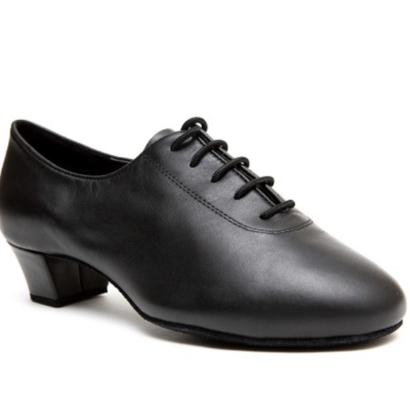 sansha Shoes - Dance Club by Showtime Dance Shoes